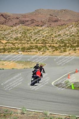 media/Apr-13-2025-TrackXperience (Sun) [[fb1ef998a6]]/Level 1 (Beginner)/Turns 4 and 6 (Session 4)/